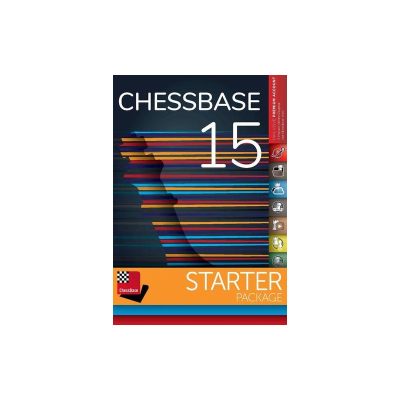battleship chess activation code